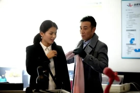 下一站婚姻电视剧全集免费观看（下一站婚姻电视剧全集免费观看，探索都市情感之旅）