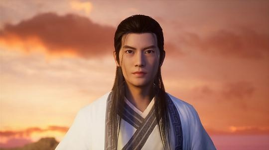 凡人修仙传动漫全集免费（凡人修仙传动漫全集免费观看指南）