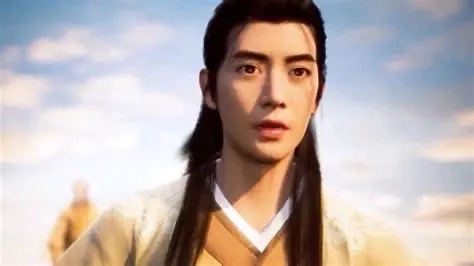 凡人修仙传动漫全集免费（凡人修仙传动漫全集免费观看指南）