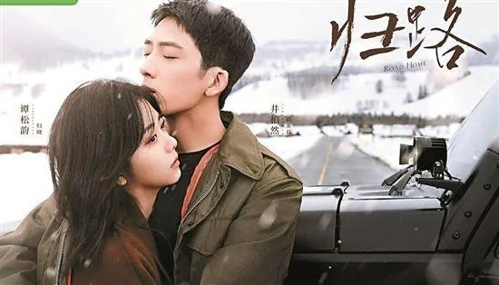 归路电视剧免费版在线观看全集（归路电视剧免费版在线观看全集，深度剧情解析与体验）