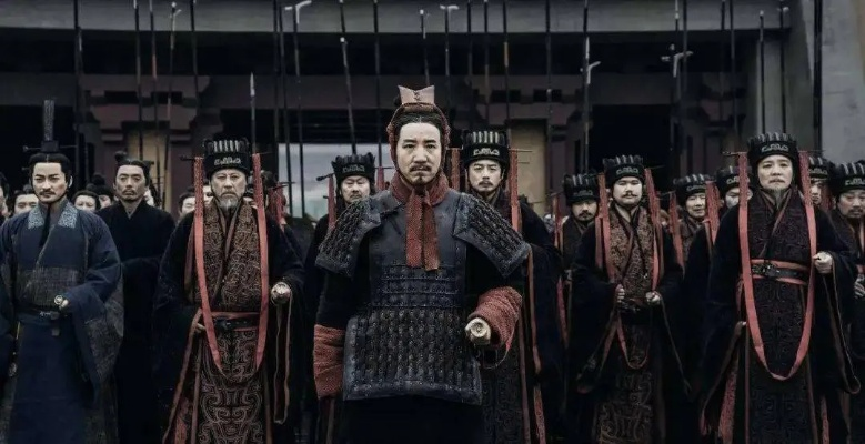 大秦赋全集在线观看免费完整版（大秦赋全集在线观看免费完整版，历史与艺术的完美结合）