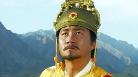 朱元璋电视剧全集免费观看（朱元璋传奇，电视剧全集免费观看）