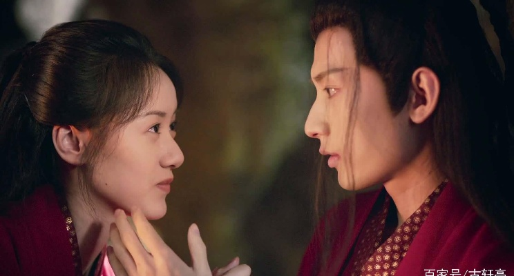 琉璃电视剧免费观看完整版全集（琉璃电视剧全集免费观看，探索剧情的绝佳体验）