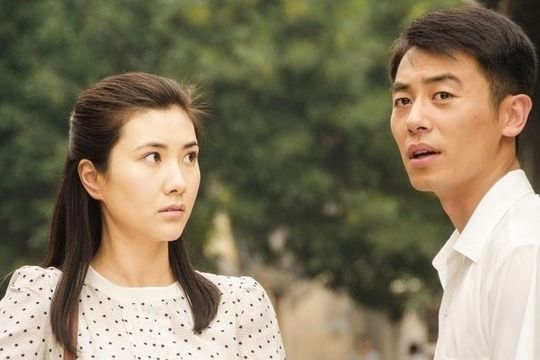 正阳门下电视剧全集免费观看（正阳门下电视剧全集免费观看，历史与现代的交融）