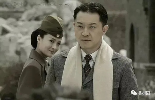 渗透电视剧全集免费观看（免费观看电视剧全集，渗透影视的魅力之旅）