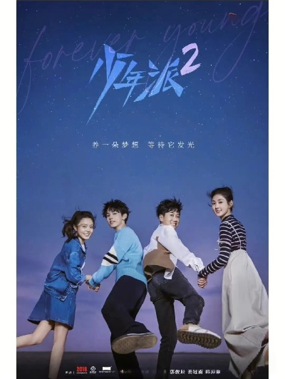 少年派2电视剧全集免费观看（少年派2，电视剧全集免费观看的精彩之旅）