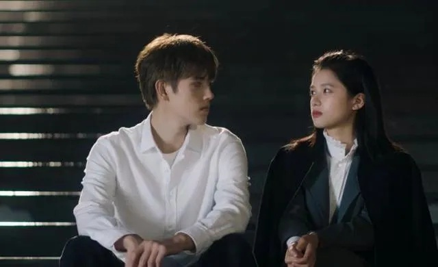 点燃我温暖你电视剧免费观看全集（点燃我温暖你，一部温暖人心的电视剧免费观看全集）