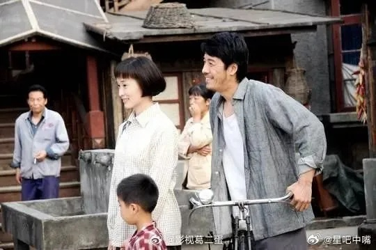 工人大院电视剧全集免费观看（工人大院电视剧全集免费观看，时代的记忆与生活的缩影）