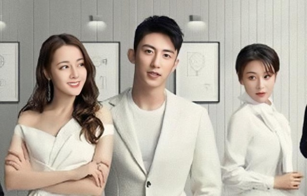 幸福触手可及电视剧全集免费播放（幸福触手可及，电视剧全集免费观看的愉悦之旅）