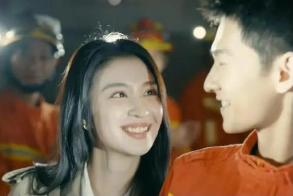 我的人间烟火电视剧全集免费观看（我的人间烟火，电视剧全集免费观看指南）