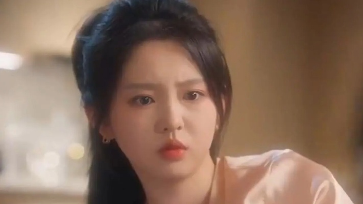 夫人她专治不服短剧全集免费观看（夫人她专治不服，一部引人入胜的短剧全集免费观看）