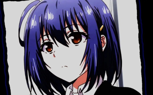 《枫与铃》全集动漫免费看（枫与铃全集动漫，免费观看的梦幻之旅）