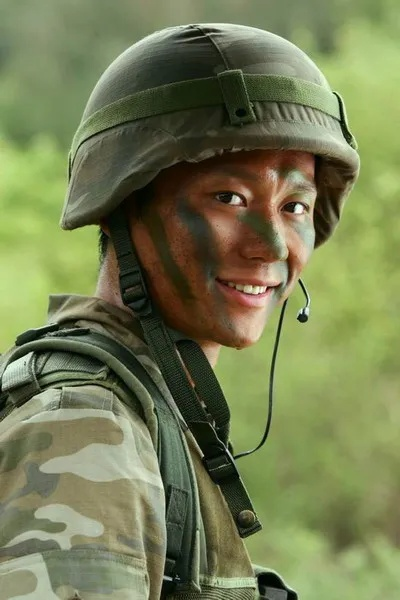 士兵突击电视剧全集免费观看（士兵突击电视剧全集免费观看，热血青春，勇往直前）