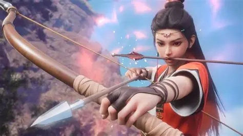 沧元图在线观看全集免费高清（沧元图在线观看全集免费高清，探索奇幻世界的视觉盛宴）