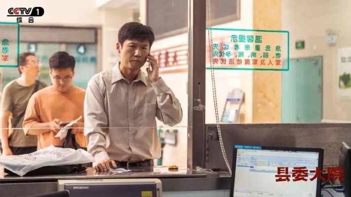 县委大院电视剧全集免费观看（县委大院电视剧全集免费观看，深度解析与观剧体验）