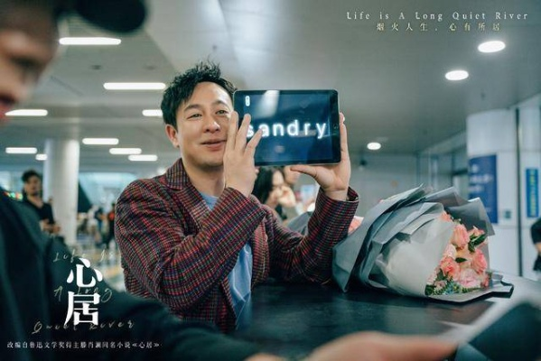 心居电视剧免费全集在线播放（心居电视剧免费全集在线播放，深度解析与观看指南）