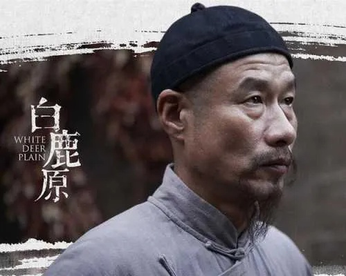 白鹿原电视剧免费全集在线观看（白鹿原电视剧免费全集在线观看，深度解读与体验）