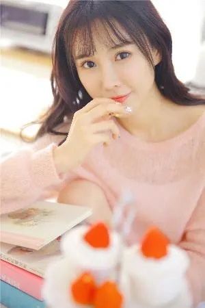 满天星在线观看全集免费播放（满天星在线观看全集免费畅享）