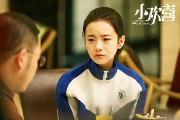 小欢喜电视剧免费观看全集（小欢喜电视剧全集免费观看，生活中的点滴欢喜）