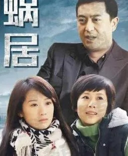 蜗居完整版免费观看全集在线观看（蜗居完整版在线观看全集免费观看）