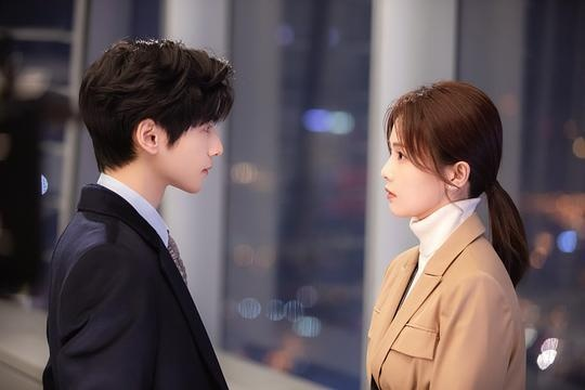 半是蜜糖半是伤免费观看全集完整版（半是蜜糖半是伤，一部情感交织的剧集免费观看全集完整版）