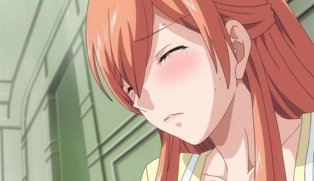 《僧侣之夜》全集免费播放（僧侣之夜全集免费在线观看）