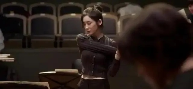 隐藏的面孔完整版在线观看（揭秘隐藏的面孔，在线观看完整版深度探索）