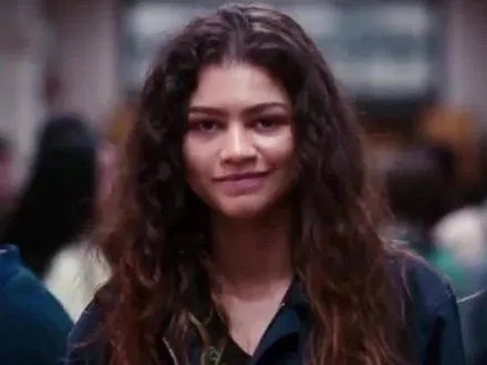 亢奋电影原版完整版（亢奋电影原版完整版的魅力与影响）