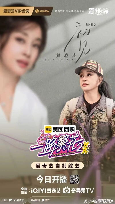 一路繁花2免费观看完整版（一路繁花2，免费观看完整版，感受视听盛宴）