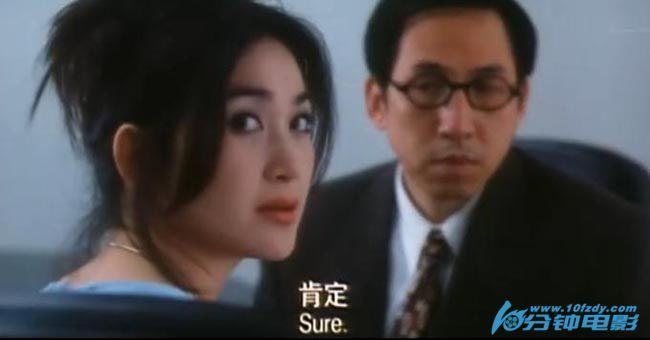 惊变在线观看完整版电视剧免费（惊变，一部值得在线观看的完整版电视剧）