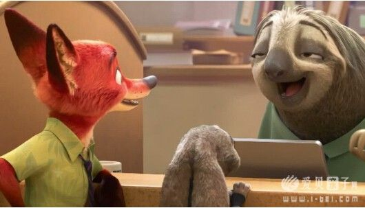 疯狂动物城电影免费观看完整版（疯狂动物城电影免费观看完整版—探索奇妙动物世界的视觉盛宴）