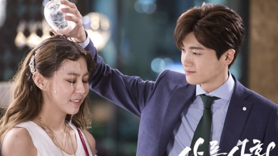 上流社会在线观看高清完整版（上流社会高清完整版在线观看体验）