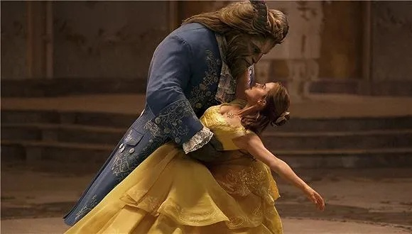 人与野兽2免费观看完整版高清中文（人与野兽2，深度探索与情感的碰撞—高清中文完整版免费观看）