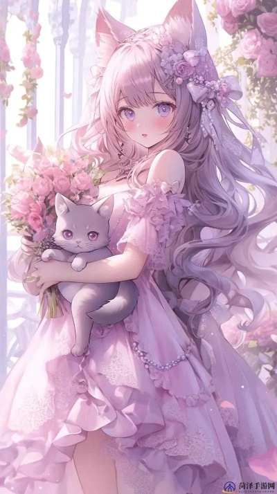 少女在线观看高清完整版动漫（少女梦幻之旅，在线观看高清完整版动漫）