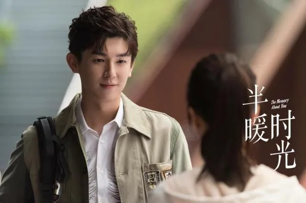 半暖时光电视剧免费观看完整版（半暖时光电视剧免费观看完整版，重温经典，感受时光的温度）