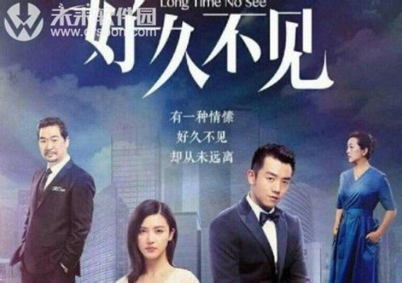 好久不见电视剧在线观看免费完整版（好久不见，一部值得期待的电视剧免费在线观看完整版）