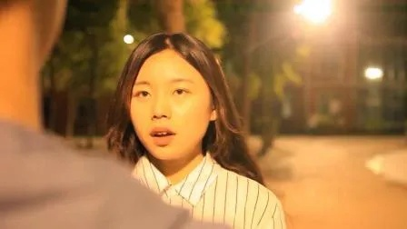 成全在线观看免费完整版电影高清（成全你的观影梦想，在线观看免费完整版电影高清）