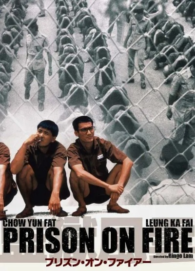 《高压监狱4》完整版（高压监狱4，完整版的深度解读）