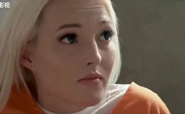 《高压监狱4》完整版（高压监狱4，完整版的深度解读）