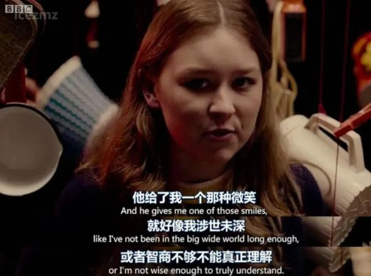 暴躁少女完整版视频在线观看（暴躁少女的世界，一部深入人心的完整版视频在线观看）