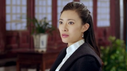 《疯狂女管家》完整版（疯狂女管家的完整故事）