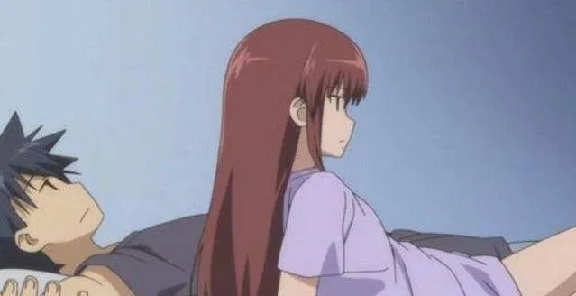 姨母动漫全集在线观看完整版（姨母动漫全集在线观看完整版，深度探索与体验）