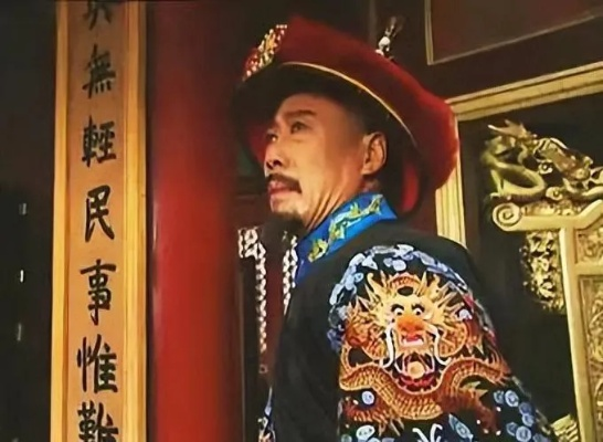 雍正王朝电视剧全集56集完整版（雍正王朝电视剧全集56集完整版，历史与戏剧的完美融合）