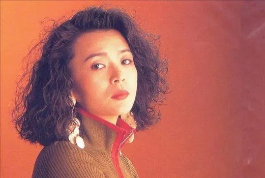 爱到尽头陈玉莲完整版（爱到尽头，陈玉莲的完整故事）