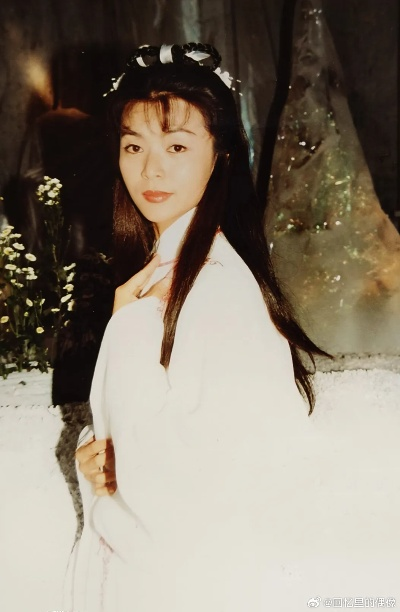 爱到尽头陈玉莲完整版（爱到尽头，陈玉莲的完整故事）