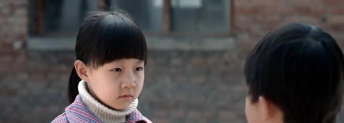 养女电影完整版（养女电影完整版，深度解读与赏析）