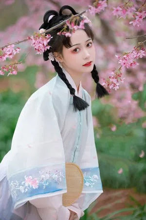 赵氏嫡女一蓑烟雨免费笔趣完整版（赵氏嫡女一蓑烟雨，免费笔趣完整版）