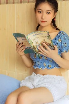 赵氏嫡女一蓑烟雨免费笔趣完整版（赵氏嫡女一蓑烟雨，免费笔趣完整版）