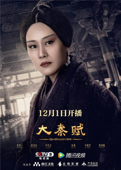 大秦赋全集在线观看免费完整版（大秦赋全集在线观看免费完整版，历史与艺术的完美结合）