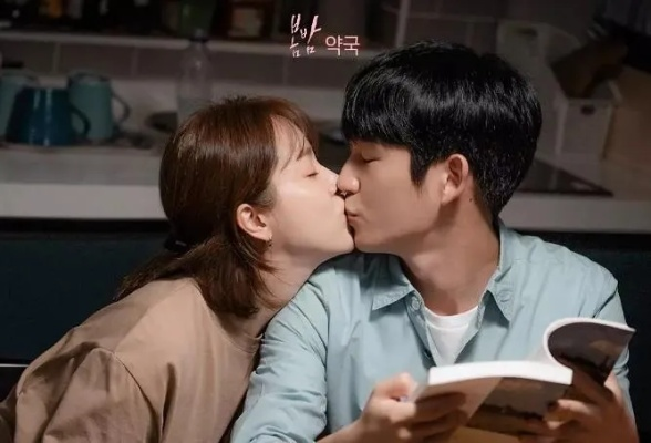 19岁在线观看免费高清完整版韩剧（探索韩剧新纪元，在线观看高清完整版韩剧的新体验）